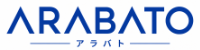 ホーム